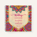 Recherche de mandala carnets Oriental