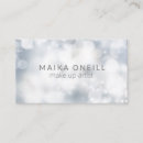 Zoek naar zilver visitekaartjes Gebeurtenisplanner