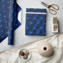 Zoek naar koninklijk cadeaupapier Stijlvol
