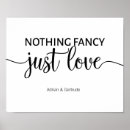 Zoek naar fancy posters Muur