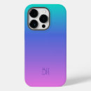 Recherche de arrière plan rose iphone coques Ombre
