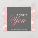 Recherche de exotiques vœux cartes Fleurs