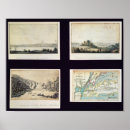 Recherche de staten art Paysage