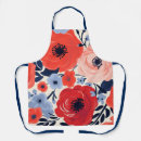 Recherche de bleu blanc rouge tabliers Pour tous