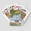Recherche de république dominicaine jeux de cartes Plage