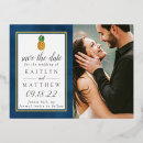 Zoek naar hawaiian save the dates Tropisch