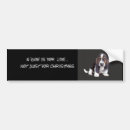 Recherche de graphx voiture autocollants Chien