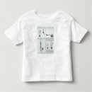 Recherche de parenthèses tshirts Anglais