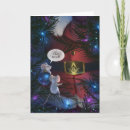 Recherche de tree christmas vœux cartes Pour tous