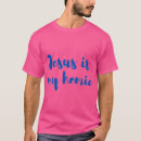 Zoek naar homeboy kleding Jesus