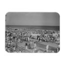 Recherche de station de vacances refrigérateur magnets Les gens