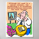 Recherche de télévision posters Bande dessinée