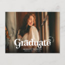 Recherche de diplôme universitaire cartes postales Collage photo