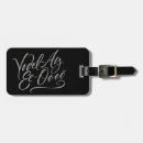 Recherche de drôle bagages étiquettes Blague