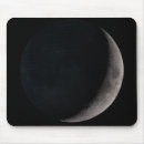 Recherche de nasa tapis souris Espace