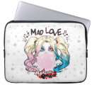 Recherche de fou coques Coeur