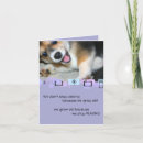 Zoek naar corgi kaarten Dierenvriend