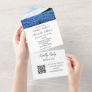 Recherche de texaner invitations Floral