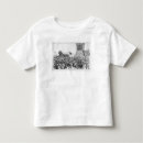 Recherche de 1886 vêtements Anglais