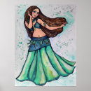 Recherche de danse orientale posters Ventre