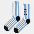 Recherche de drapeau argentin vêtements Sports