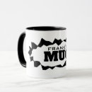 Recherche de détruit tasses Drôle