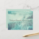 Zoek naar yuletide briefkaarten Winterpleister