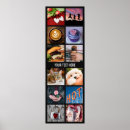 Zoek naar instagram posters Sjabloon
