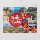 Recherche de ankara cartes postales Istanbul