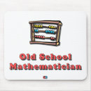 Recherche de math tapis souris Calculatrice