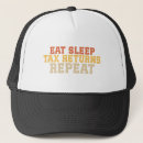 Recherche de saisons casquettes Drôle