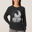 Recherche de jokey tshirts Racer