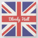 Zoek naar humor onderzetters Grappig citaat