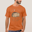 Recherche de biochemistry tshirts Major