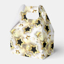 Recherche de motif transparent ballotins Blanc
