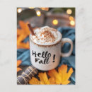 Recherche de voeux cartes postales Bonjour