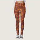 Recherche de magma vêtements Lave