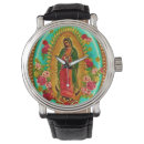 Zoek naar boho horloges Bohemisch