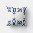Recherche de roumain coussins Motif