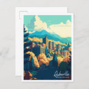 Recherche de asheville cartes postales Travel