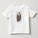 Zoek naar otter kleding Dieren