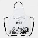 Recherche de naissance standard tabliers Pour tous