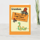 Recherche de sifflement vœux cartes Serpent