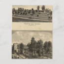 Recherche de académie cartes postales Bâtiments