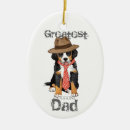 Zoek naar berner ornamenten Puppy