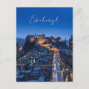 Recherche de vintage ecosse posters Château