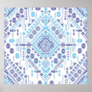 Zoek naar bloemen mandala posters Zon