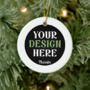 Recherche de te de noël décorations Toute personne