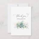 Recherche de feutre vœux cartes Mignon