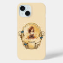 Recherche de fille magique iphone coques Mignon